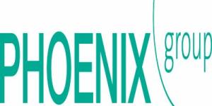 Logografik – PHOENIX Pharmahandel GmbH & Co KG 